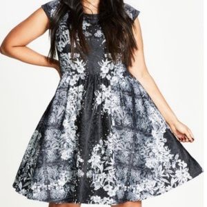 Summer Dresses Under $20 